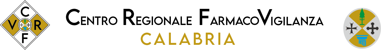 CRFV_Calabria